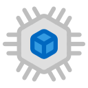 computadora icon