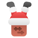 navidad icon