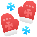 navidad icon