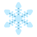 hielo icon