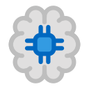 procesador icon