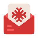 carta icon