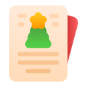 carta icon