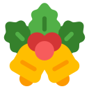 navidad icon