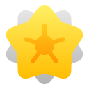 estrella icon