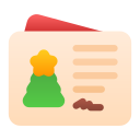 carta icon