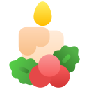 navidad icon