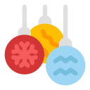 navidad icon