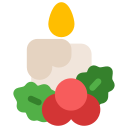 navidad icon