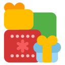 navidad icon