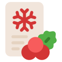 navidad icon