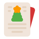 carta icon