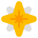 estrella icon