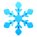 hielo icon