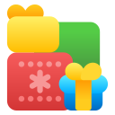 navidad icon