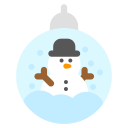 navidad icon