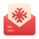 carta icon