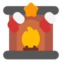 fuego icon