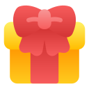 navidad icon