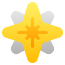 estrella icon