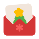 carta icon