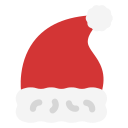 navidad icon