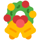 navidad icon