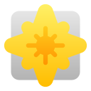 estrella icon