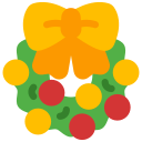 navidad icon