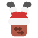 navidad icon