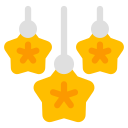 estrellas icon