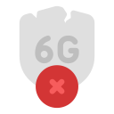 seguridad icon