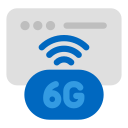 wifi icon