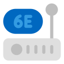 enrutador icon