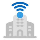 wifi icon