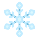 hielo icon