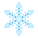 hielo icon