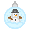 navidad icon