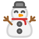 navidad icon