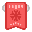 navidad icon