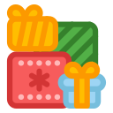 navidad icon