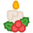 navidad icon