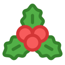 navidad icon