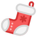 navidad icon