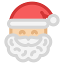 navidad icon