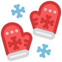 navidad icon