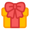 navidad icon