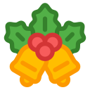 navidad icon