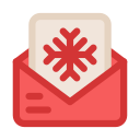 carta icon