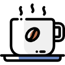 café icon